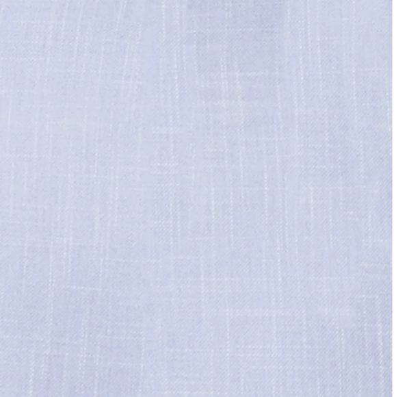 ANN TAYLOR The Straight Pant in Cross Weave Tall NWOT - Picture 3 of 8